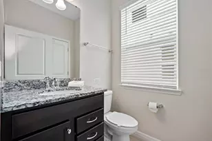 3763 Lana Ave, Davenport, FL 33897 - Photo 9