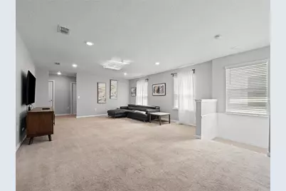 3763 Lana Avenue, Davenport, FL 33897 - Photo 37