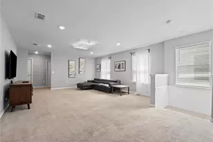 3763 Lana Ave, Davenport, FL 33897 - Photo 37