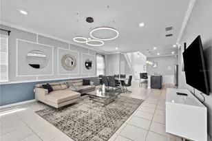 3763 Lana Ave, Davenport, FL 33897 - Photo 19