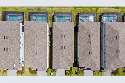 3763 Lana Avenue, Davenport, FL 33897 - Photo 3