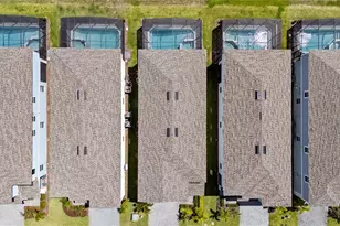 3763 Lana Ave, Davenport, FL 33897 - Photo 3