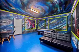 3763 Lana Ave, Davenport, FL 33897 - Photo 7