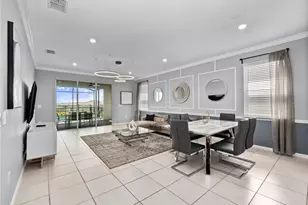 3763 Lana Ave, Davenport, FL 33897 - Photo 19