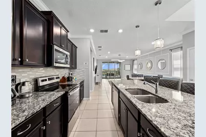 3763 Lana Avenue, Davenport, FL 33897 - Photo 15