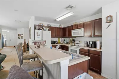 668 Cresting Oak Circle #43, Orlando, FL 32824 - Photo 15