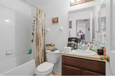 668 Cresting Oak Circle #43, Orlando, FL 32824 - Photo 23