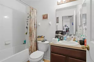 668 Cresting Oak Cir, Orlando, FL 32824 - Photo 23