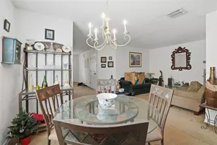 668 Cresting Oak Cir, Orlando, FL 32824 - Photo 7