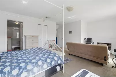 668 Cresting Oak Circle #43, Orlando, FL 32824 - Photo 19