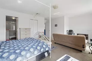 668 Cresting Oak Cir, Orlando, FL 32824 - Photo 19