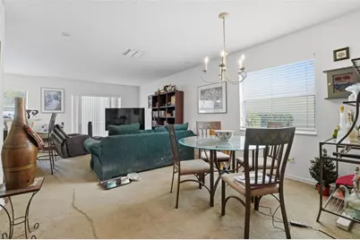 668 Cresting Oak Circle #43, Orlando, FL 32824 - Photo 5