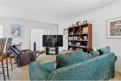 668 Cresting Oak Circle #43, Orlando, FL 32824 - Photo 9