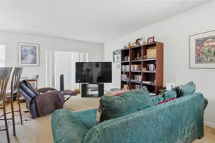 668 Cresting Oak Cir, Orlando, FL 32824 - Photo 9