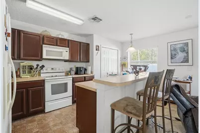 668 Cresting Oak Circle #43, Orlando, FL 32824 - Photo 11