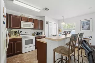 668 Cresting Oak Cir, Orlando, FL 32824 - Photo 11