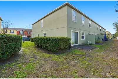 668 Cresting Oak Circle #43, Orlando, FL 32824 - Photo 27