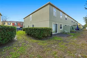 668 Cresting Oak Cir, Orlando, FL 32824 - Photo 27