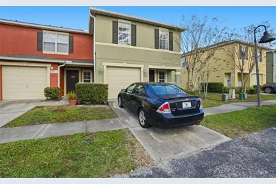 668 Cresting Oak Circle #43, Orlando, FL 32824 - Photo 3