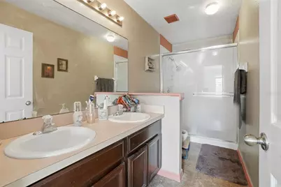 668 Cresting Oak Circle #43, Orlando, FL 32824 - Photo 21