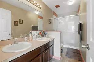 668 Cresting Oak Cir, Orlando, FL 32824 - Photo 21