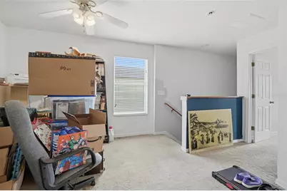 668 Cresting Oak Circle #43, Orlando, FL 32824 - Photo 17