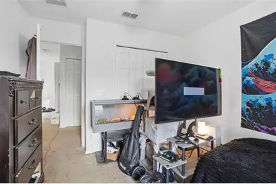 668 Cresting Oak Circle #43, Orlando, FL 32824 - Photo 25