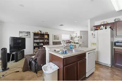 668 Cresting Oak Circle #43, Orlando, FL 32824 - Photo 13