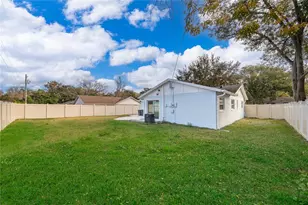 146 Exeter Ave, Longwood, FL 32750 - Photo 25