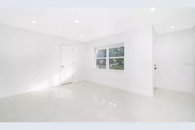 146 Exeter Avenue, Longwood, FL 32750 - Photo 7