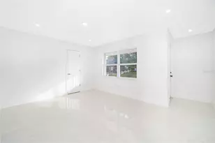 146 Exeter Ave, Longwood, FL 32750 - Photo 7