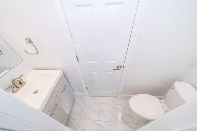 146 Exeter Avenue, Longwood, FL 32750 - Photo 17