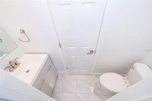 146 Exeter Ave, Longwood, FL 32750 - Photo 17