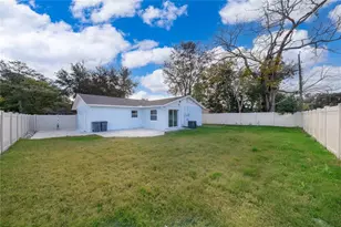 146 Exeter Ave, Longwood, FL 32750 - Photo 23