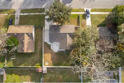 146 Exeter Avenue, Longwood, FL 32750 - Photo 21