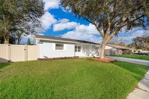 146 Exeter Ave, Longwood, FL 32750 - Photo 3