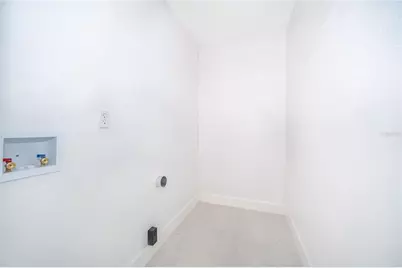 146 Exeter Avenue, Longwood, FL 32750 - Photo 19