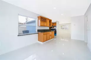 146 Exeter Ave, Longwood, FL 32750 - Photo 11