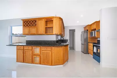 146 Exeter Avenue, Longwood, FL 32750 - Photo 9