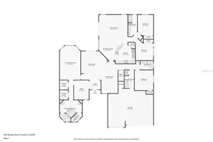 2381 Broken Elm Pl, Oviedo, FL 32766 - Photo 43