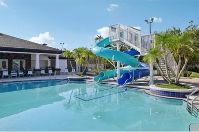 2381 Broken Elm Place, Oviedo, FL 32766 - Photo 61