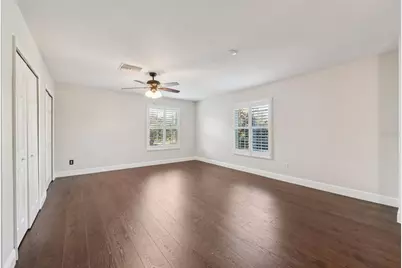 2381 Broken Elm Place, Oviedo, FL 32766 - Photo 43