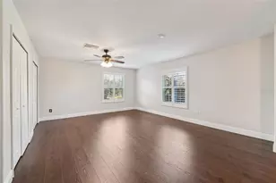 2381 Broken Elm Pl, Oviedo, FL 32766 - Photo 43