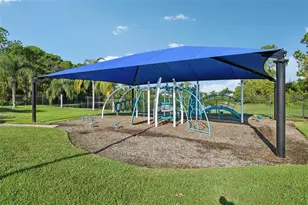 2381 Broken Elm Pl, Oviedo, FL 32766 - Photo 63