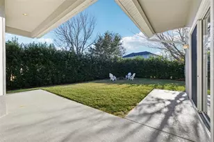 2381 Broken Elm Pl, Oviedo, FL 32766 - Photo 47