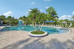 2381 Broken Elm Pl, Oviedo, FL 32766 - Photo 57