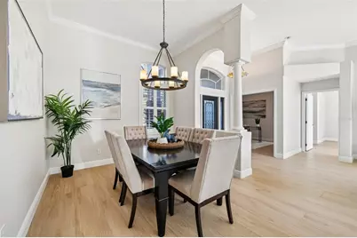 2381 Broken Elm Place, Oviedo, FL 32766 - Photo 13