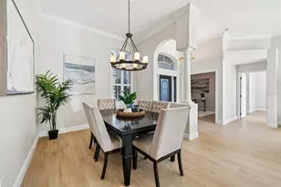 2381 Broken Elm Pl, Oviedo, FL 32766 - Photo 13