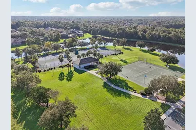 2381 Broken Elm Place, Oviedo, FL 32766 - Photo 65