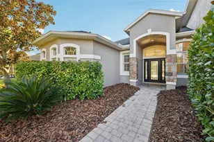 2381 Broken Elm Pl, Oviedo, FL 32766 - Photo 67